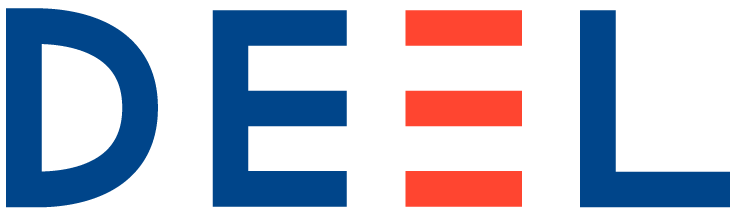 Illustration for Guidelines to explain machine learning algorithms