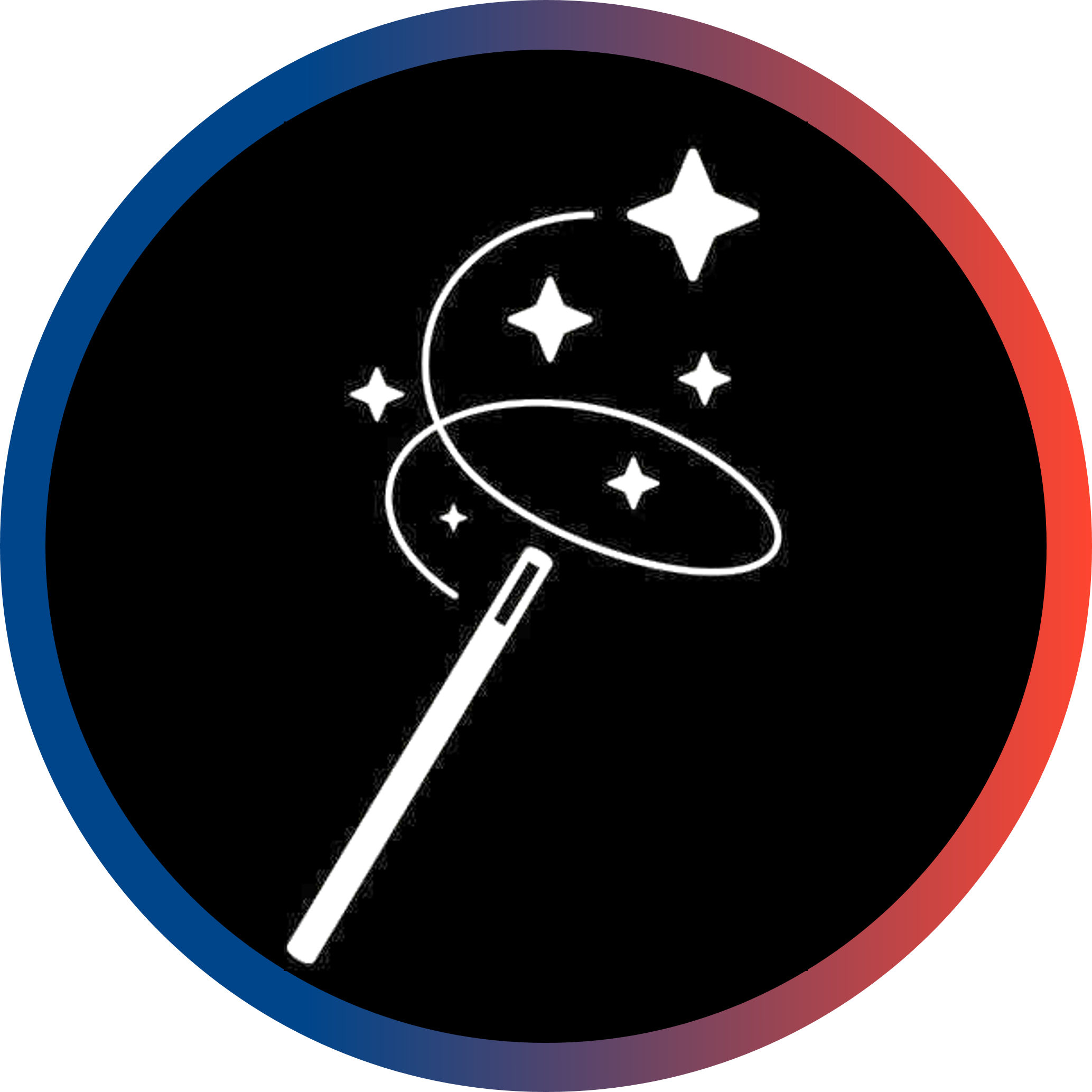 Illustration for 🪄 Interpreto: An Explainability Library for Transformers