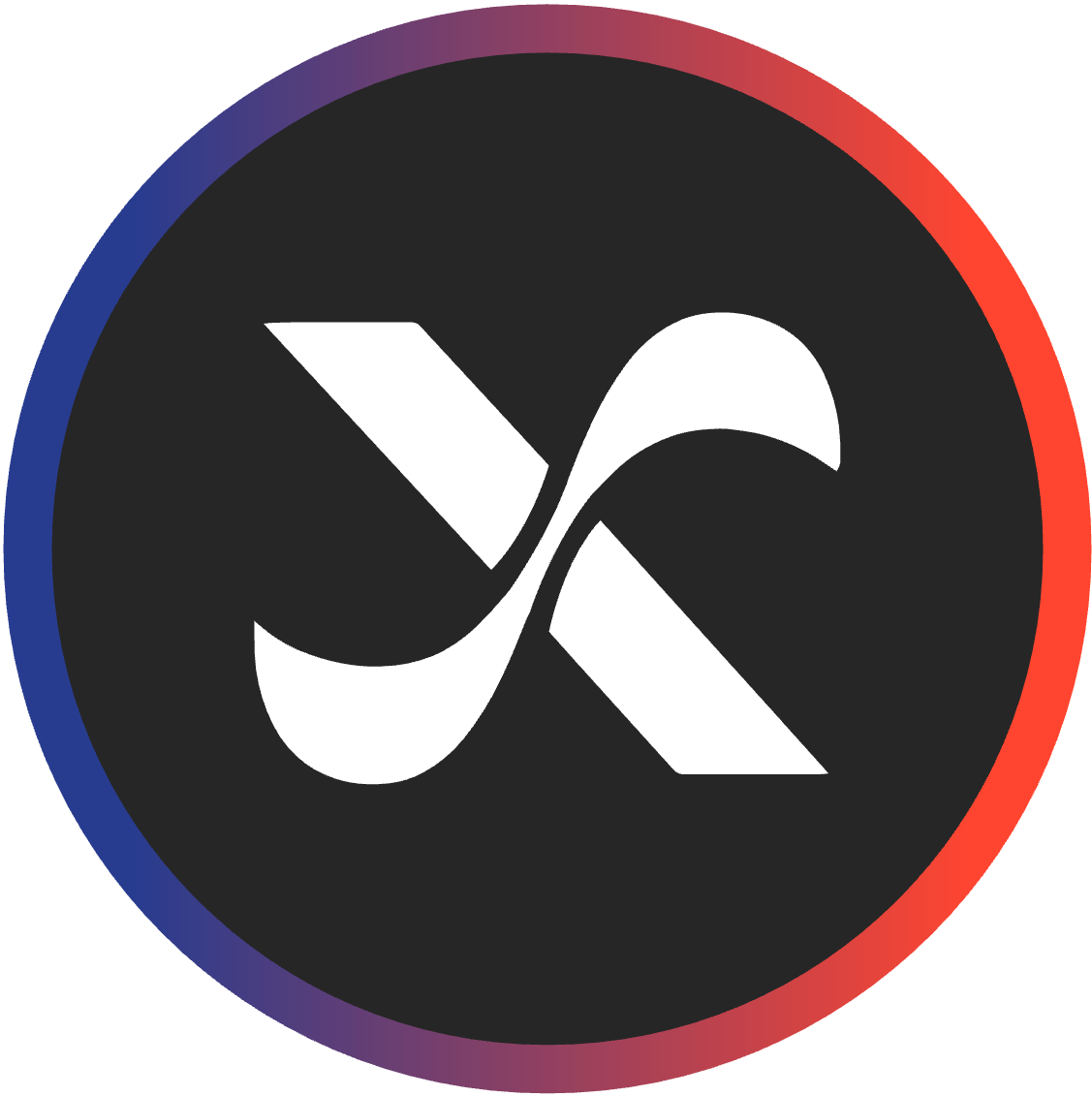 Illustration for Xplique: Explainability Toolbox for Neural Networks